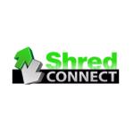 Shred Connect image 1